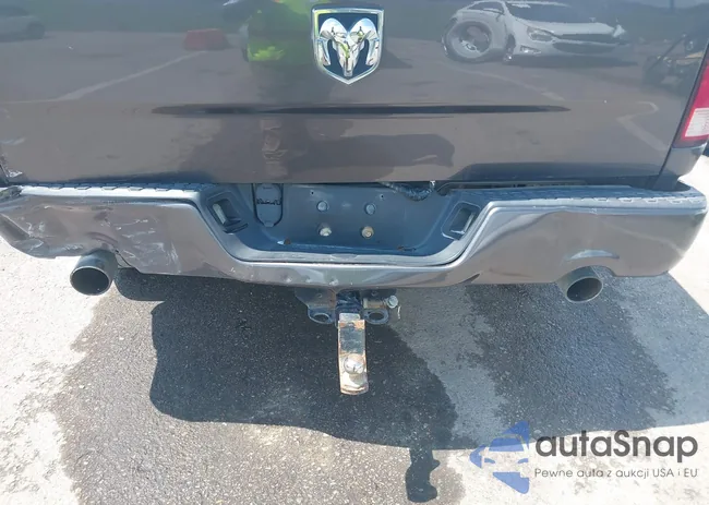 1C6RR7FT8ES225308: 42776927