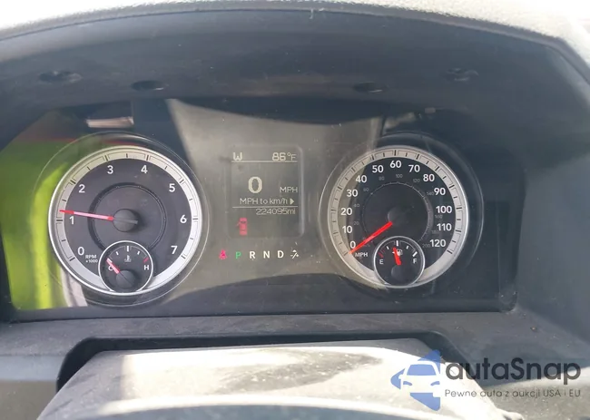 1C6RR7FT8ES225308: 42776927