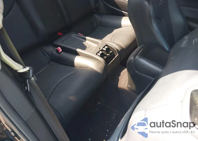 JN1CV6EL7DM983037: 42776928