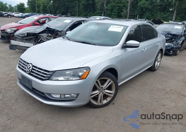 1VWCN7A33EC063886: 42776934