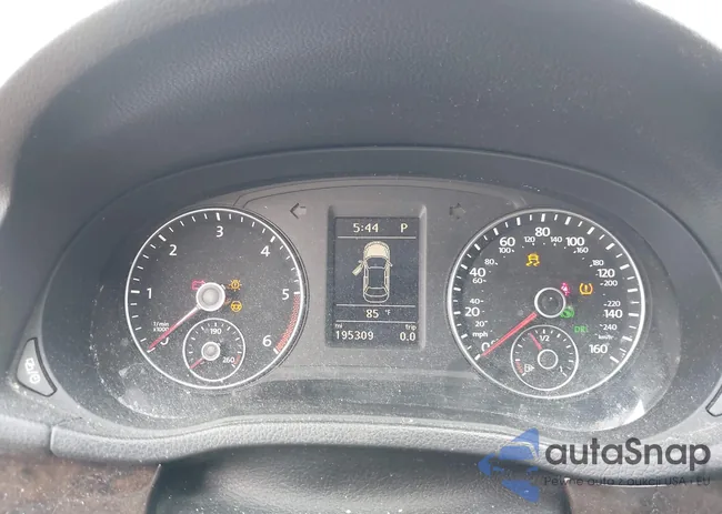 1VWCN7A33EC063886: 42776934