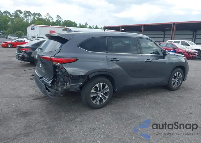 5TDGZRAH7NS092869: 42776940