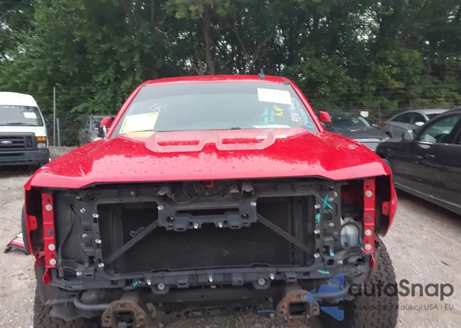 1GCVKREH8JZ308405: 42776941