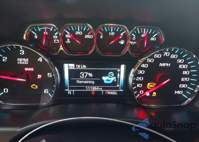 1GCVKREH8JZ308405: 42776941