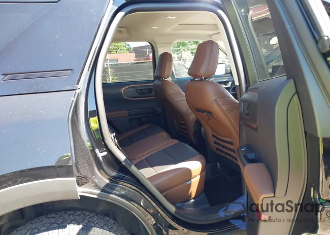 3FMCR9D90NRD49789: 42776948