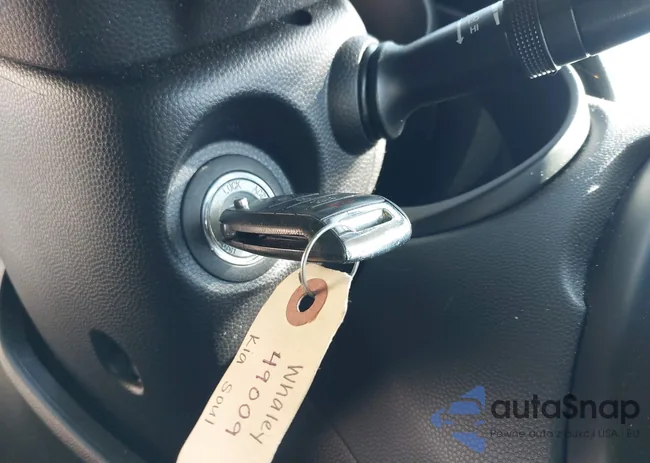 KNDJN2A24F7186305: 42776949