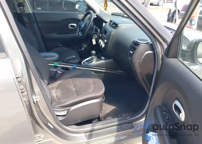 KNDJN2A24F7186305: 42776949