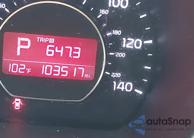 KNDJN2A24F7186305: 42776949