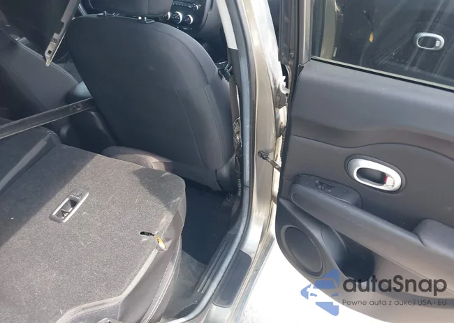 KNDJN2A24F7186305: 42776949