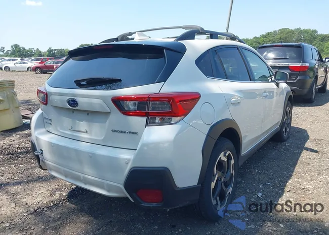 JF2GTHNCXN8239458: 42776954