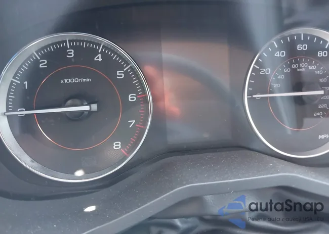 JF2GTHNCXN8239458: 42776954