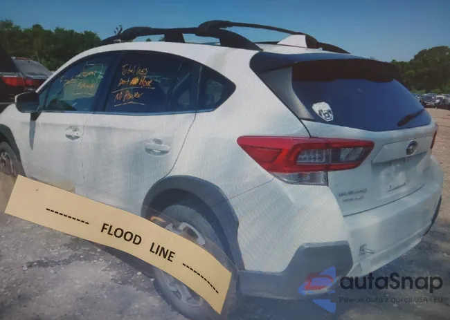 JF2GTHNCXN8239458: 42776954