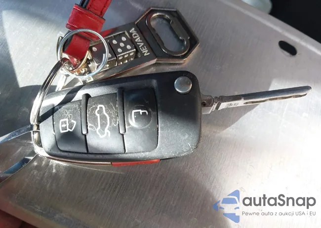 WAUA7GFF6G1003121: 42776959