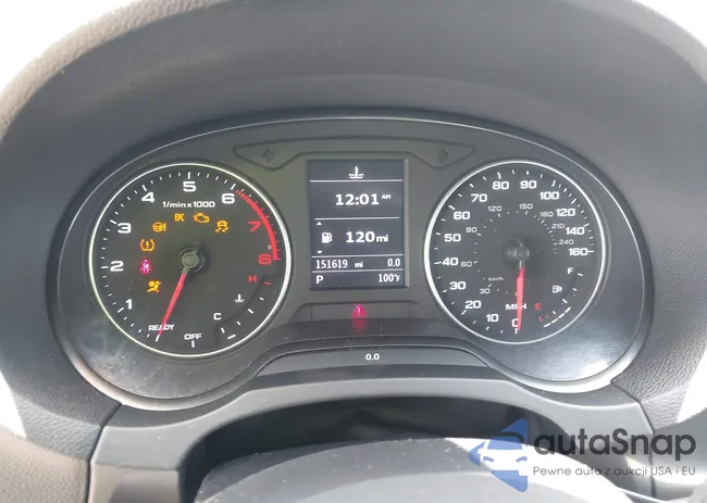 WAUA7GFF6G1003121: 42776959