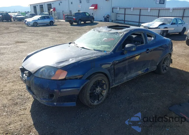 KMHHN65F65U167737: 42776961