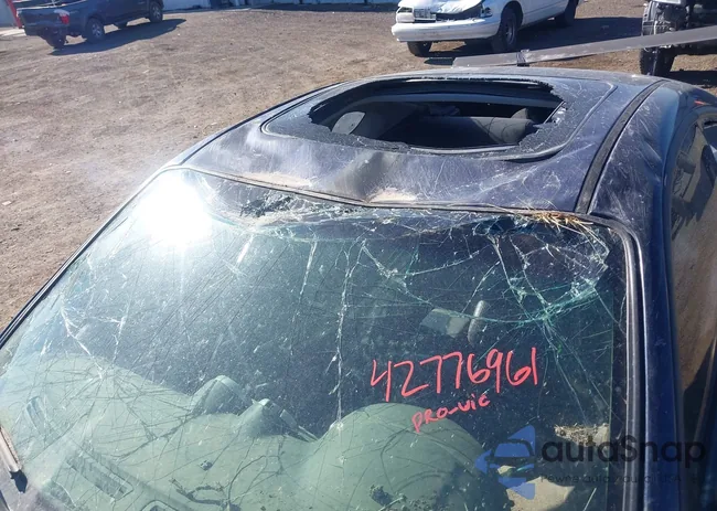 KMHHN65F65U167737: 42776961