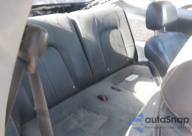 KMHHN65F65U167737: 42776961