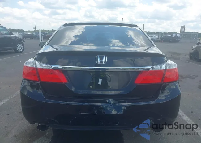 1HGCR2F56DA187392: 42776963