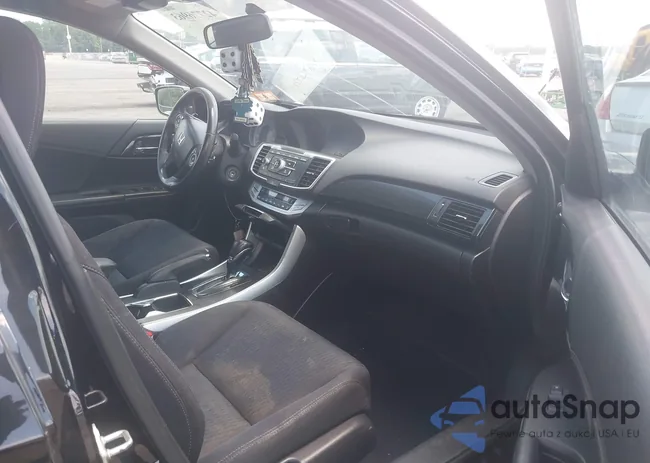 1HGCR2F56DA187392: 42776963