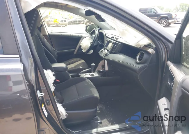 JTMRFREV9JJ254509: 42776966