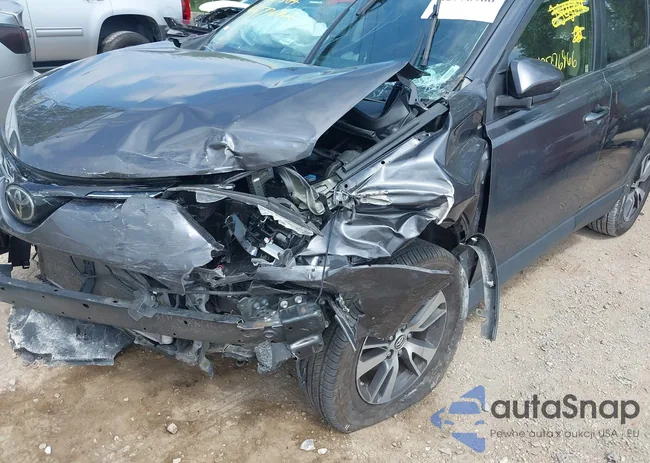 JTMRFREV9JJ254509: 42776966