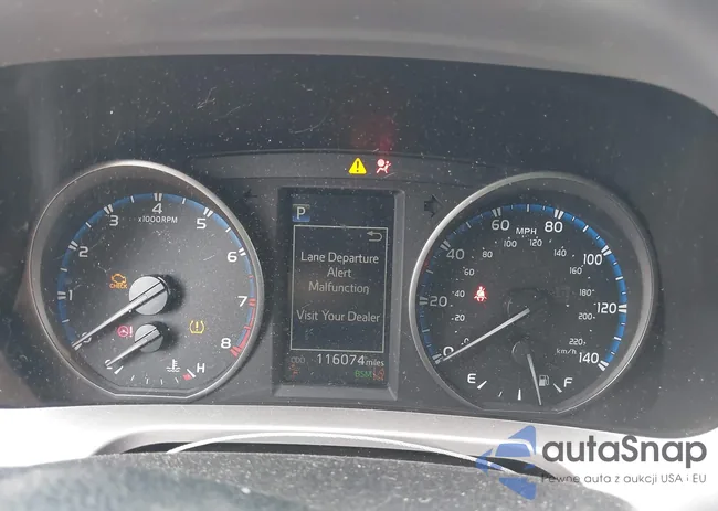 JTMRFREV9JJ254509: 42776966