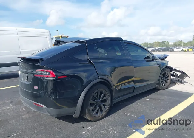 7SAXCBE63NF345422: 42776977