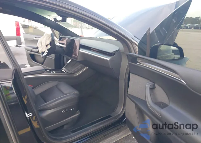 7SAXCBE63NF345422: 42776977