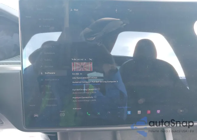 7SAXCBE63NF345422: 42776977