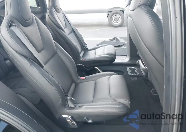 7SAXCBE63NF345422: 42776977