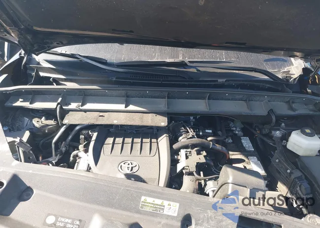 5TDKDRBHXRS533343: 42776979