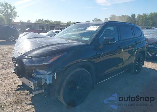 5TDKDRBHXRS533343: 42776979