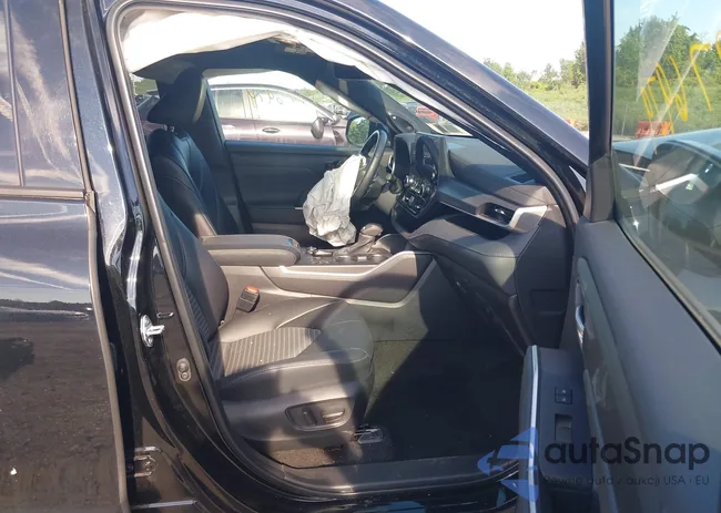 5TDKDRBHXRS533343: 42776979