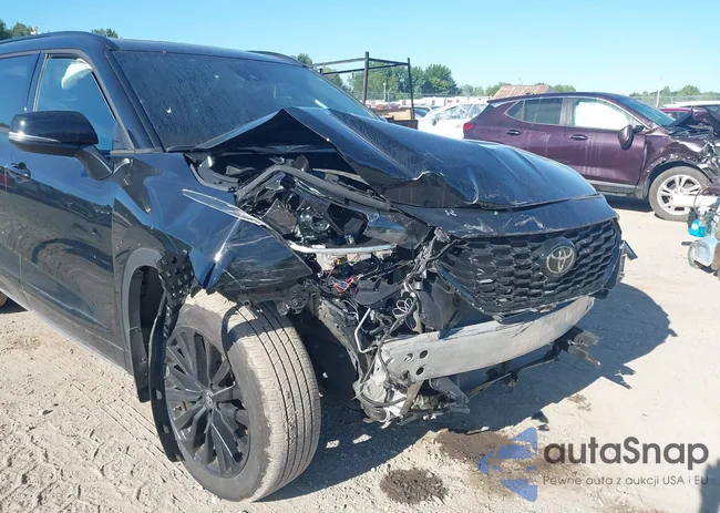 5TDKDRBHXRS533343: 42776979