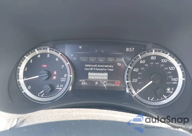 5TDKDRBHXRS533343: 42776979