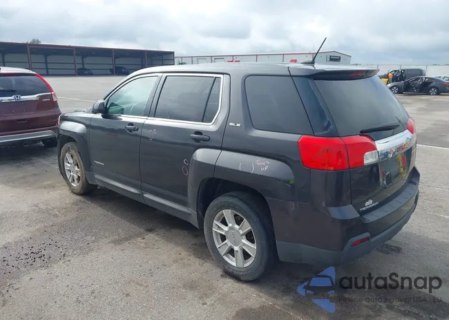 2GKALMEK2D6212445: 42776980