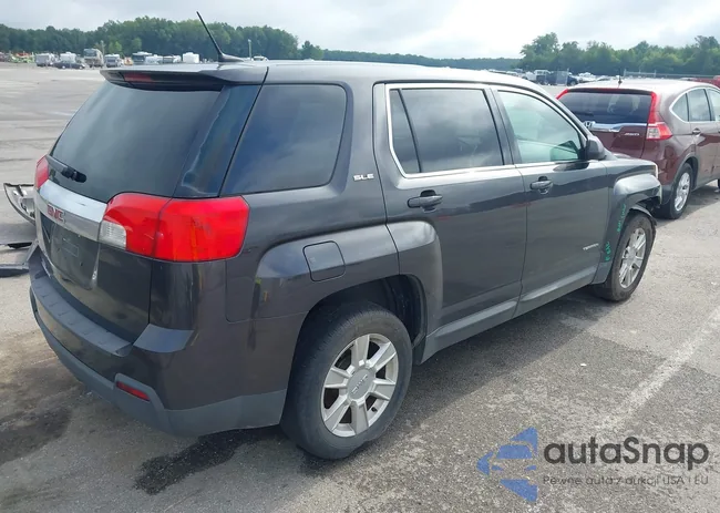 2GKALMEK2D6212445: 42776980