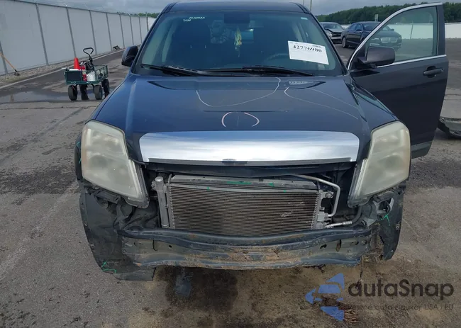 2GKALMEK2D6212445: 42776980