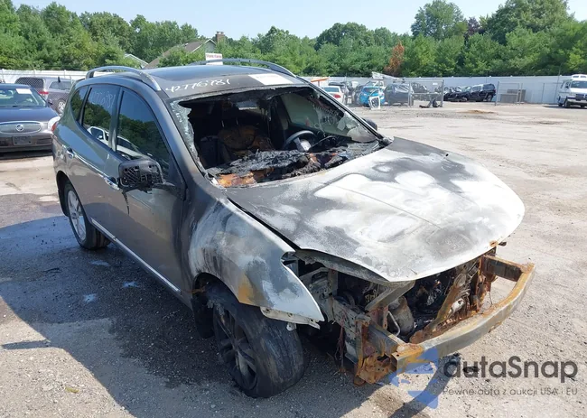 JN8AS5MV1CW350860: 42776981