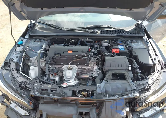 2HGFE2F50PH556861: 42776984