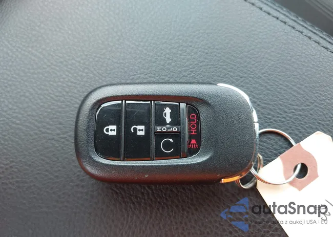 2HGFE2F50PH556861: 42776984