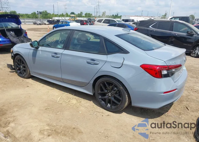 2HGFE2F50PH556861: 42776984