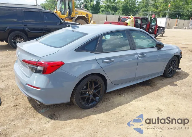 2HGFE2F50PH556861: 42776984