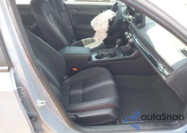 2HGFE2F50PH556861: 42776984