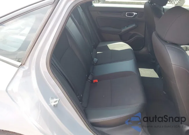 2HGFE2F50PH556861: 42776984