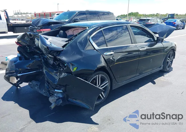 1HGCR2F54HA300973: 42776986