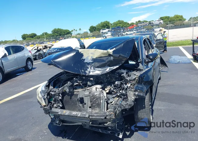 1HGCR2F54HA300973: 42776986