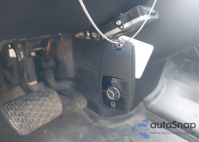 W1Y4ECHY6NT116545: 42776990