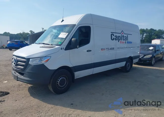 W1Y4ECHY6NT116545: 42776990