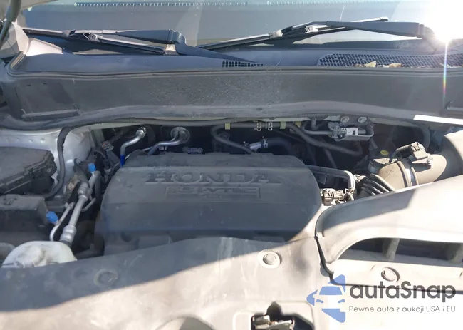 5FNYF4H50CB046779: 42776991